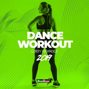 Charly Rodriguez feat. Julio Cesar - Bum Bum Tran Tran Tran