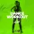Charly Rodriguez feat. Julio Cesar - Bum Bum Tran Tran Tran