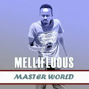Master World feat. Eestee Negumbo - Welcome to the Party