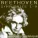 Herbert von Karajan, Philharmonia Orchestra - Symphony No. 8 in F Major, Op. 93: I. Allegro vivace e con brio