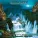 Uriah Heep - Wake the Sleeper