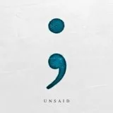 Citizen Soldier - Unsaid