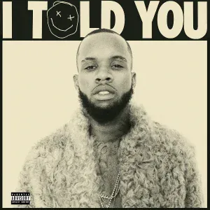 Tory Lanez - I Told You/ Another One