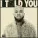 Tory Lanez - I Told You/ Another One