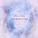 Maria Daines - The World of You