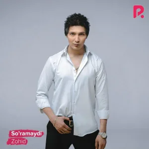 Zohid - Sog'inaman