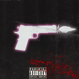 BoyZI - Олдскул