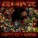 GWAR - Zombies, March