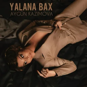 Aygün Kazımova - Sənə Xəstəyəm