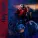 MIYAVI - Heaven Is A Place On Earth