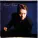 Robert Palmer - You're Amazing