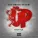 Yung Getta Dro, TZ Goof, Shark Montana - Fuck That Shit Up