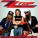 ZZ Top - Gimme All Your Lovin'