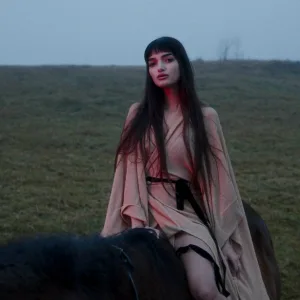 AGNY - найти сон