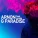 Arnon feat. Jonisa - G Paradise (feat. Jonisa)