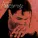 Andru Donalds - Dreamer