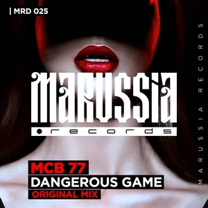 MCB 77 - Dangerous Game