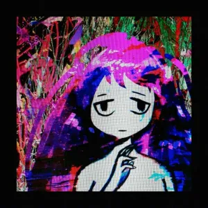 Sewerslvt - Yandere Complex