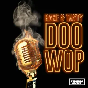 Angels - Wedding Bells Are Ringing In My