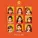 TWICE - Knock Knock