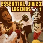 Dinah Washington - What a Difference a Day Makes