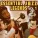 Dinah Washington - What a Difference a Day Makes