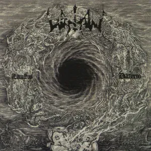Watain - Hymn to Qayin
