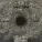 Watain - Wolves Curse