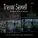 Trevor Sewell - Fade to Grey (Live Unplugged)