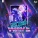Amnesia - Retrowave 2019 (PARTYSNEKK)