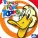 Tele Music - Fun Follies