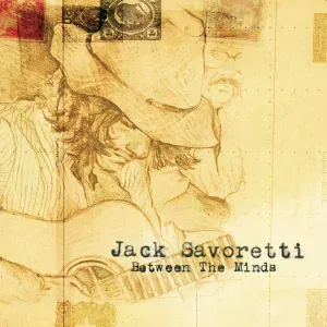 Jack Savoretti - Without