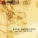 Jack Savoretti - Dreamers