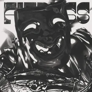 Marvin - FITNESS