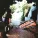 Dave Davies - Lost in Your Arms