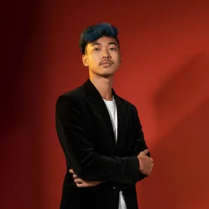 La Mii Remix - Ohh Ahh កាន់ក្រដាសមួយរយ