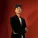 La Mii Remix - Ohh Ahh កាន់ក្រដាសមួយរយ