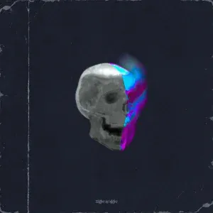 RXLZQ - Right At Night