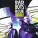 Bad Boys Blue - There Is Nothing That Compares