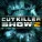 Dj Cut Killer, Akhenaton feat. Busta Flex, Dad Ppda, Disiz La Peste - Clair et net