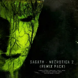Sagath - Каннибалы