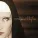 In Strict Confidence - Babylon