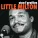 Little Milton - Let Me Down Easy