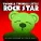 Twinkle Twinkle Little Rock Star - STARGAZING