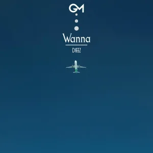 DIEEZ - Wanna