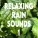 Nature Sound Boy - Nature Working