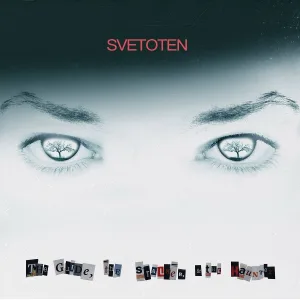 Svetoten - Take Care (So Long)