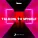Nexeri - Talking To Myself