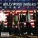 Hollywood Undead - Everywhere I Go (Castle Renholdёr Mix) (Castle Renholdёr Mix)