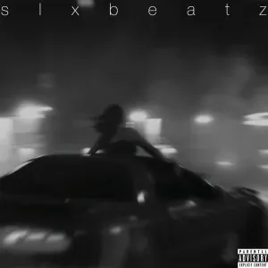 slxbeatz - FASTER N HARDER